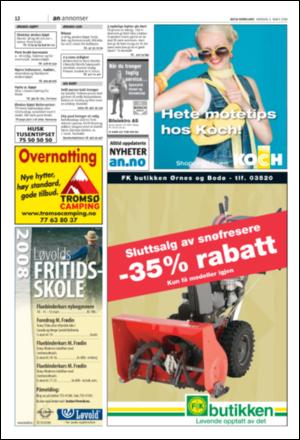 avisanordland_naravis-20080303_000_00_00_012.pdf