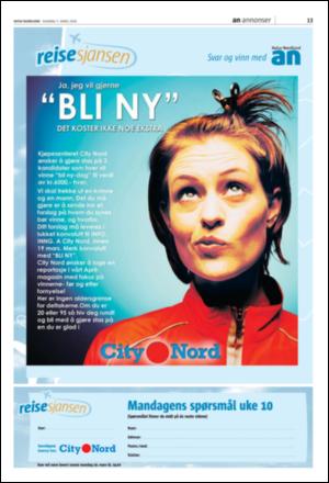 avisanordland_naravis-20080303_000_00_00_013.pdf