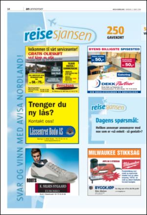 avisanordland_naravis-20080303_000_00_00_014.pdf