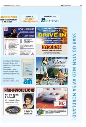 avisanordland_naravis-20080303_000_00_00_015.pdf