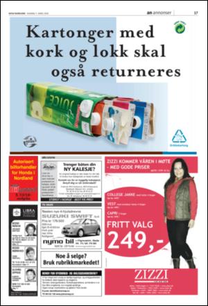 avisanordland_naravis-20080303_000_00_00_017.pdf