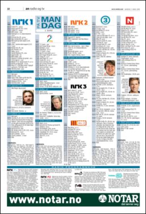 avisanordland_naravis-20080303_000_00_00_018.pdf