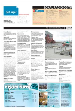 avisanordland_naravis-20080303_000_00_00_020.pdf