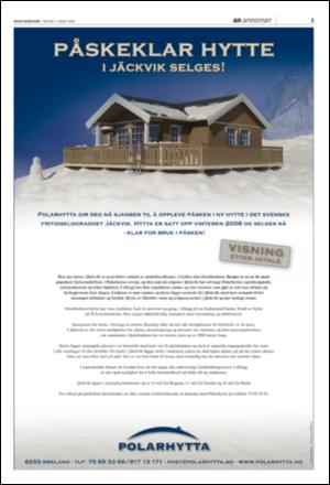 avisanordland_naravis-20080307_000_00_00_003.pdf