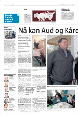 avisanordland_naravis-20080307_000_00_00_004.pdf