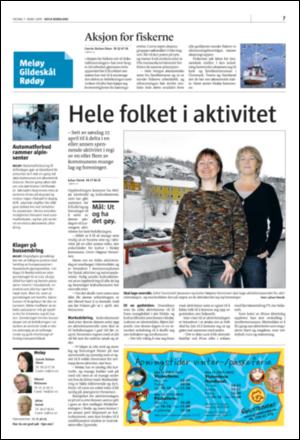 avisanordland_naravis-20080307_000_00_00_007.pdf