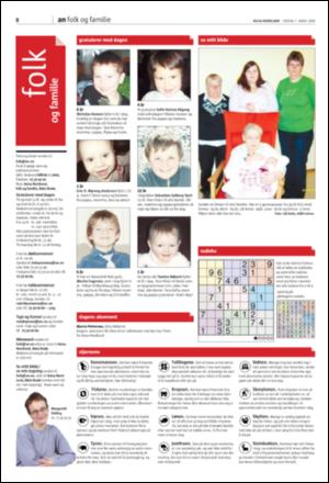 avisanordland_naravis-20080307_000_00_00_008.pdf