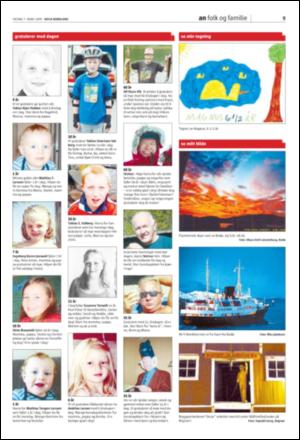 avisanordland_naravis-20080307_000_00_00_009.pdf