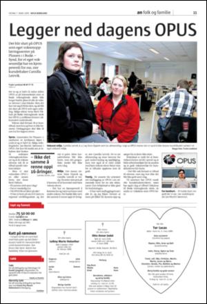 avisanordland_naravis-20080307_000_00_00_011.pdf