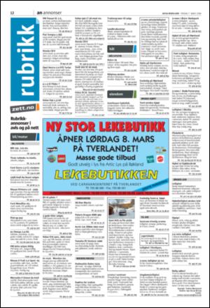 avisanordland_naravis-20080307_000_00_00_012.pdf