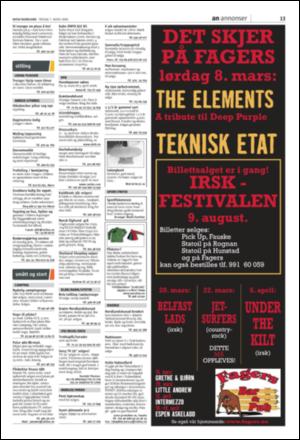 avisanordland_naravis-20080307_000_00_00_013.pdf