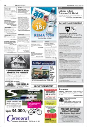 avisanordland_naravis-20080307_000_00_00_014.pdf