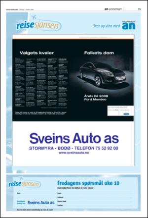 avisanordland_naravis-20080307_000_00_00_015.pdf