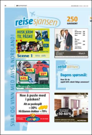 avisanordland_naravis-20080307_000_00_00_016.pdf