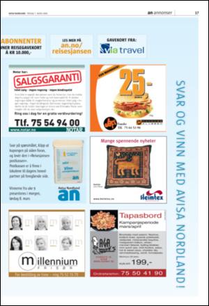 avisanordland_naravis-20080307_000_00_00_017.pdf