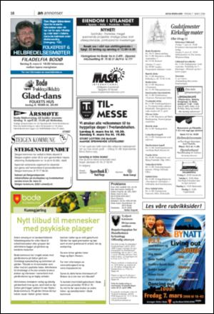 avisanordland_naravis-20080307_000_00_00_018.pdf