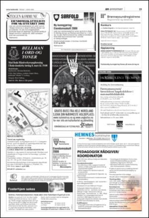 avisanordland_naravis-20080307_000_00_00_019.pdf