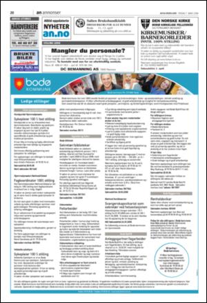 avisanordland_naravis-20080307_000_00_00_020.pdf