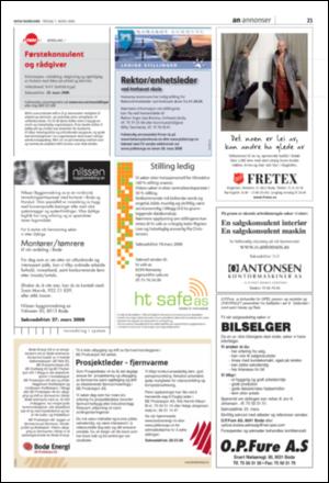 avisanordland_naravis-20080307_000_00_00_021.pdf