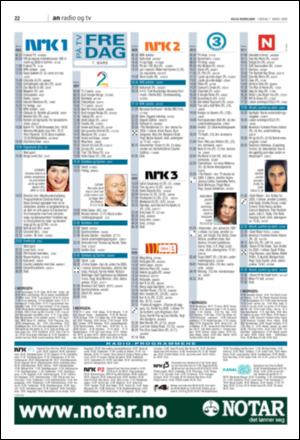 avisanordland_naravis-20080307_000_00_00_022.pdf