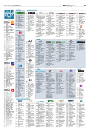 avisanordland_naravis-20080307_000_00_00_023.pdf