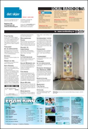 avisanordland_naravis-20080307_000_00_00_024.pdf