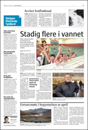 avisanordland_naravis-20080310_000_00_00_005.pdf