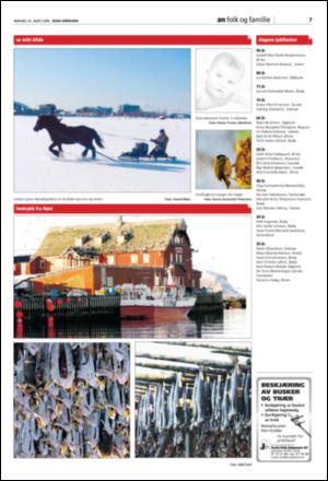 avisanordland_naravis-20080310_000_00_00_007.pdf