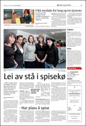 avisanordland_naravis-20080310_000_00_00_009.pdf