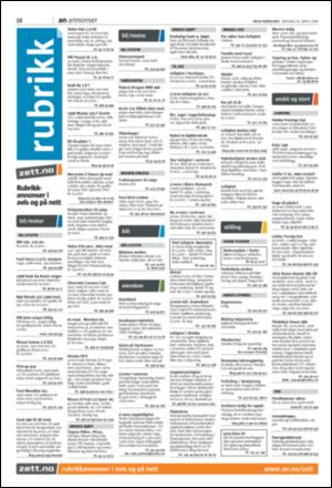 avisanordland_naravis-20080310_000_00_00_010.pdf