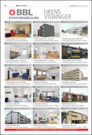 avisanordland_naravis-20080310_000_00_00_012.pdf