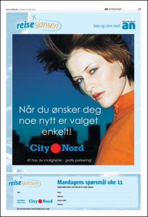 avisanordland_naravis-20080310_000_00_00_013.pdf