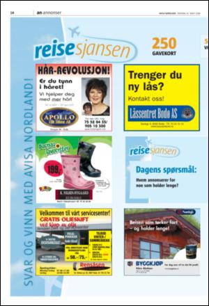 avisanordland_naravis-20080310_000_00_00_014.pdf