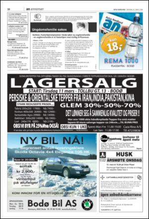 avisanordland_naravis-20080310_000_00_00_016.pdf