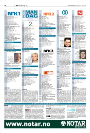 avisanordland_naravis-20080310_000_00_00_018.pdf