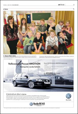 avisanordland_naravis-20080311_000_00_00_003.pdf