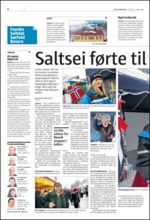 avisanordland_naravis-20080311_000_00_00_004.pdf