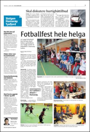 avisanordland_naravis-20080311_000_00_00_007.pdf