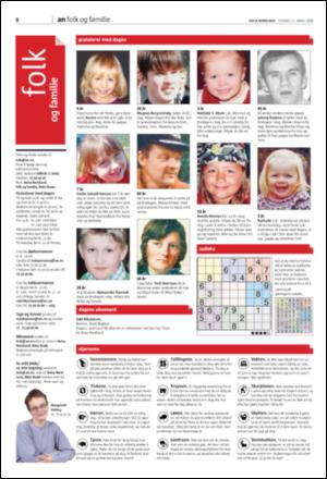 avisanordland_naravis-20080311_000_00_00_008.pdf