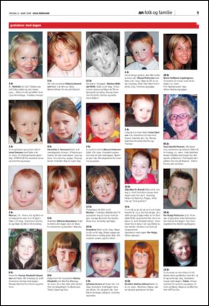 avisanordland_naravis-20080311_000_00_00_009.pdf