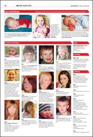 avisanordland_naravis-20080311_000_00_00_010.pdf