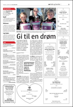 avisanordland_naravis-20080311_000_00_00_011.pdf