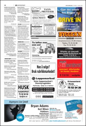 avisanordland_naravis-20080311_000_00_00_014.pdf