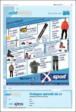 avisanordland_naravis-20080311_000_00_00_015.pdf