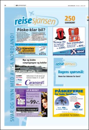 avisanordland_naravis-20080311_000_00_00_016.pdf