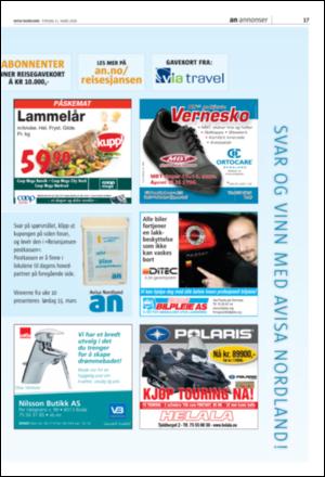 avisanordland_naravis-20080311_000_00_00_017.pdf