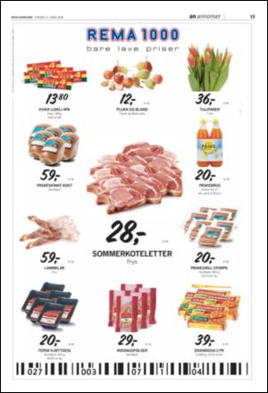 avisanordland_naravis-20080311_000_00_00_019.pdf