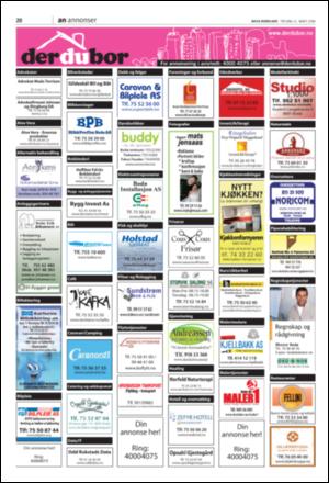 avisanordland_naravis-20080311_000_00_00_020.pdf