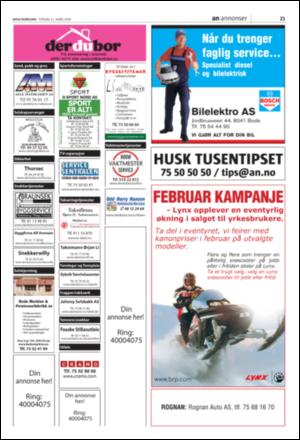 avisanordland_naravis-20080311_000_00_00_021.pdf