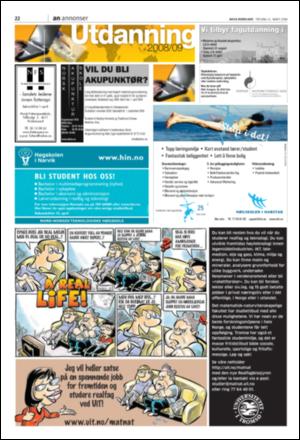 avisanordland_naravis-20080311_000_00_00_022.pdf